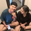 Aprio Rizky