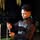 Raditya Pratama