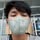 Hafiz Hazim