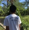 Naufal Dzaki