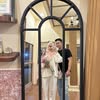 Aditzzzz