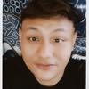 Arya Dwipangga