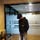 Alif Mustofa