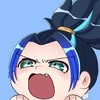 Danu Brew