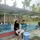Henky Suryadi