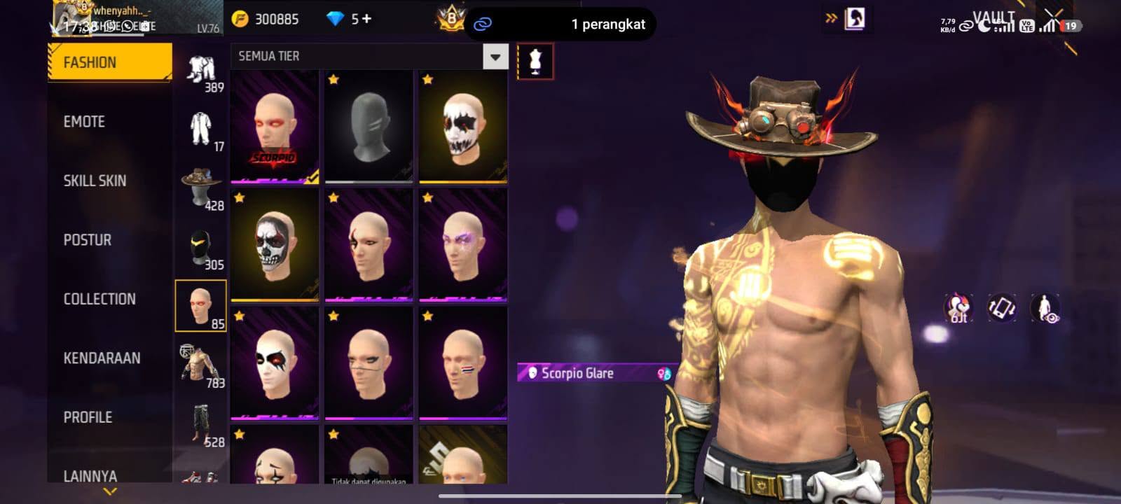 Free Fire