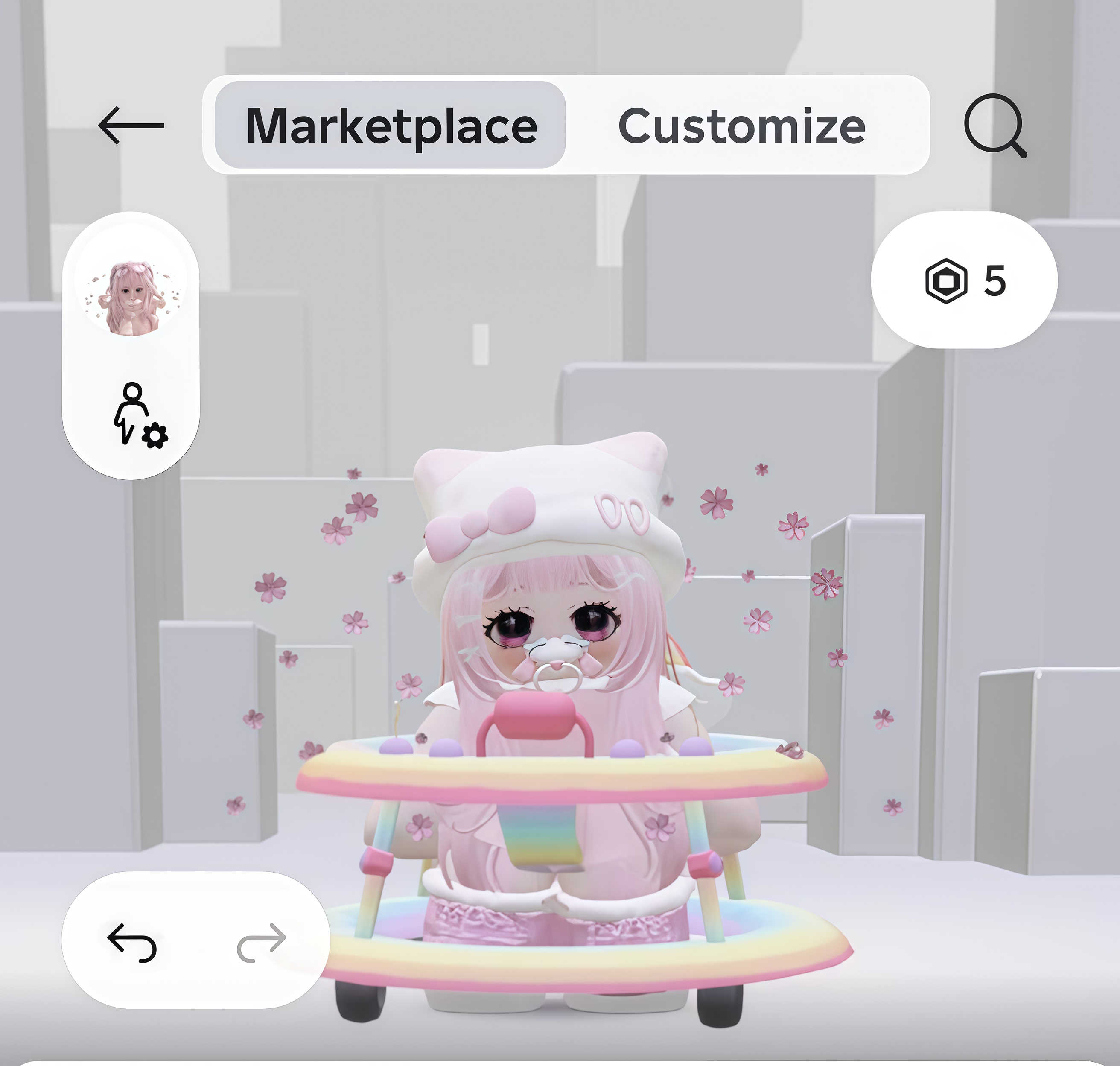 Roblox