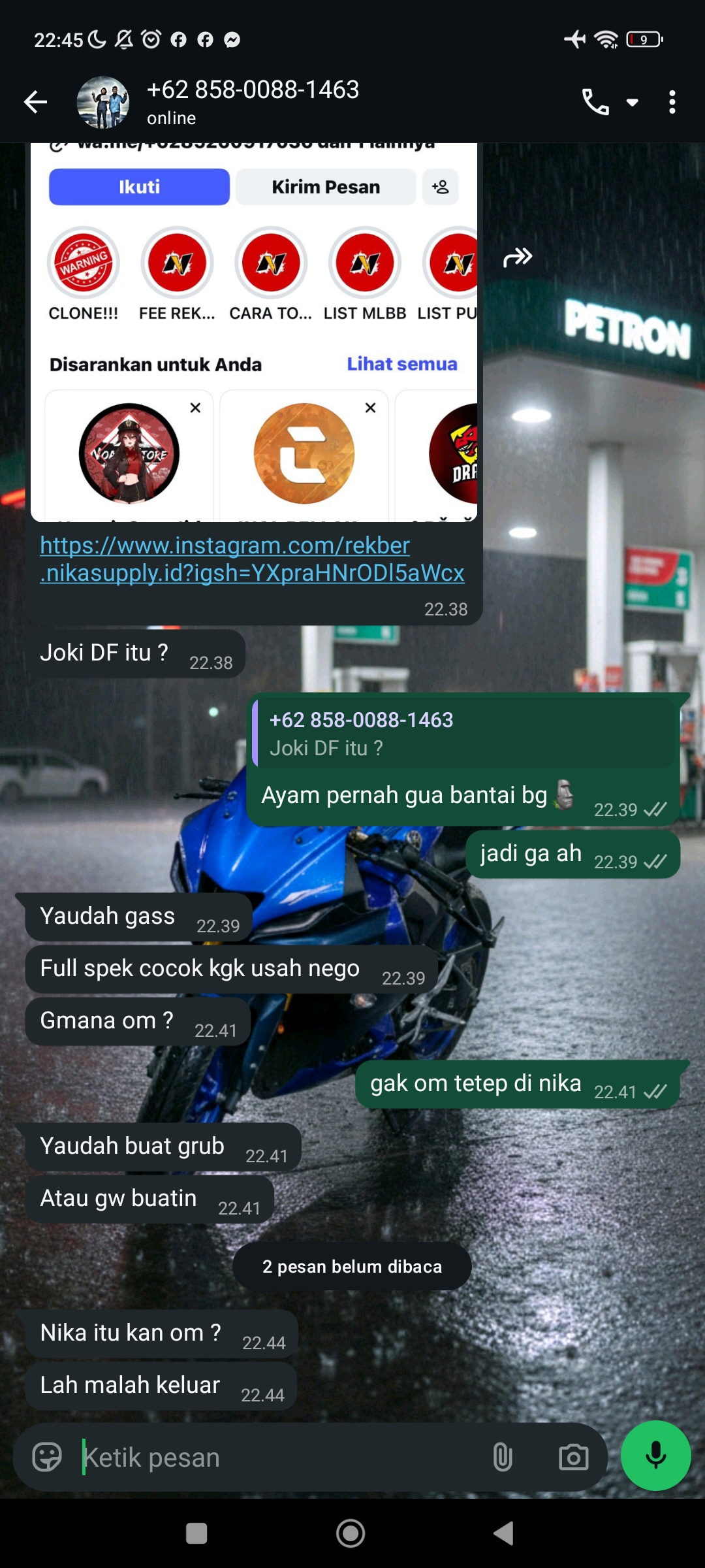 Foto 2